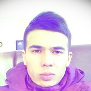 ���������� �������, ���� ������� ����, 33 ����, ������������ ��� ������, ����� � ���������, c�������� ���������, ���������