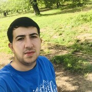 ���������� ������, ���� ������� �����, 34 ����, ������������ ��� ����� � ���������, c�������� ���������