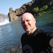  ,   , 46 ,   ,   , c , 
