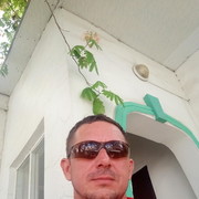  ,   Eduard , 43 ,   ,   , c 