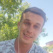 ���������� ��������, ���� ������� �������, 34 ����, ������������ ��� ����� � ���������, c�������� ���������