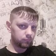  ,   ˸, 42 ,     , c 
