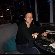 ���������� ����, ���� ������� ��������, 30 ���, ������������ ��� ������, ����� � ���������