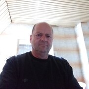  Uzice,   Boban, 55 ,   ,   