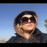  ,   Hellen, 47 ,   ,   