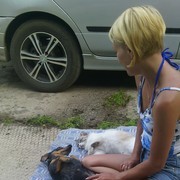 ���������� ����������, ���� ������� N��, 49 ���, ������������ ��� ������, ����� � ���������, c�������� ���������