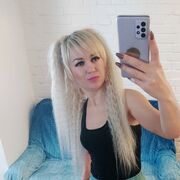 ���������� ���������, ���� ������� �����, 39 ���, ������������ ��� ������, ����� � ���������