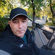  ,   , 46 ,     , c , 