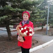 ���������� �����������, ������� ������, 64