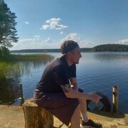  ,   , 32 ,   ,   , c 