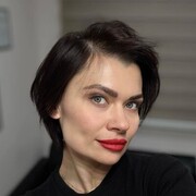 ���������� ��������, ���������