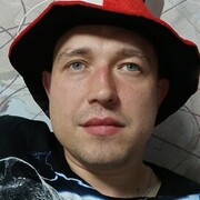  ,   GEORG, 32 ,   