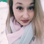 ���������� �����, ������� ������, 34