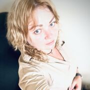 ���������� ������, ���� ������� ���������, 41 ���, ������������ ��� ����� � ���������, c�������� ���������