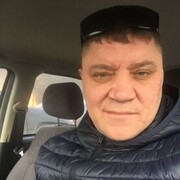 ���������� ����������, ���� ������� �����, 51 ���, ������������ ��� ������, ����� � ���������, c�������� ���������, ���������