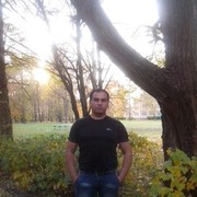  ,   , 44 ,  