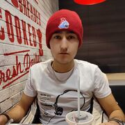  ,   , 25 ,   ,   