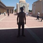 ���������� ������ ����� ������, ������� ��������, 33