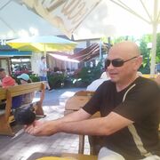  ,   , 45 ,   ,   , c , 