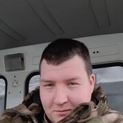 ���������� ����, ���� ������� ������, 35 ���, ������������ ��� ����� � ���������, c�������� ���������