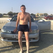  ,   , 53 ,     , c 
