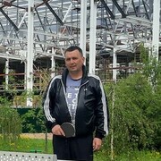  ,   , 45 ,     , c 