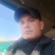 ���������� ���������, ���� ������� ������, 38 ���, ������������ ��� ������, ����� � ���������