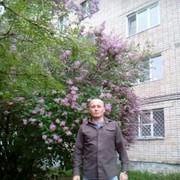  ,   , 48 ,   ,   , c 