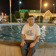 ���������� ���������, ���� ������� ����, 38 ���, ������������ ��� ������, ����� � ���������, c�������� ���������