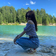  , manya