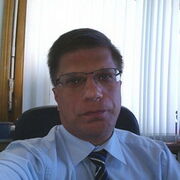 ���������� ������, ���� ������� Dmitry, 55 ���, ������������ ��� ������, ����� � ���������