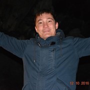 ,   , 40 ,   