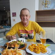  ,   , 64 ,   ,   