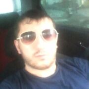  --,   , 30 ,   ,   