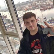  ,   , 37 ,   ,   