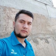 ���������� ������������, ���� ������� ������, 30 ���, ������������ ��� ������, ����� � ���������, c�������� ���������