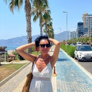  ,   , 41 ,   c 