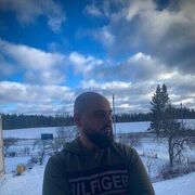 ���������� �����, ���� ������� ���������, 29 ���, ������������ ��� ������, ����� � ���������, c�������� ���������, ���������