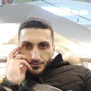 ���������� ����������, ������� �����, 39