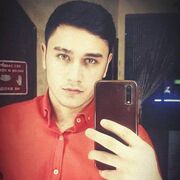  ,   , 24 ,   ,   , c , 