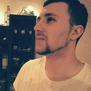  ,   Mihkel, 33 ,   ,   , c 