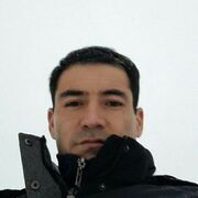 ���������� �����-���������, ���� ������� Doniyor, 37 ���, ������������ ��� ������, ����� � ���������