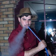 ���������� ������, ���� ������� �����, 40 ���, ������������ ��� ������, ����� � ���������, c�������� ���������