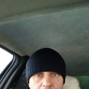  ,   , 35 ,     , c 