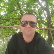 ���������� �����������, ���� ������� ������, 37 ���, ������������ ��� ����� � ���������, c�������� ���������, ���������