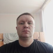 ���������� ���������, ���� ������� ���������, 42 ����, ������������ ��� ������, ����� � ���������