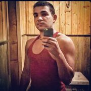  -,  Eugen, 31