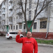  ,   , 45 ,     , c 