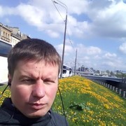  -,   , 46 ,   ,   , c , 