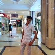  ,  Serghei, 43
